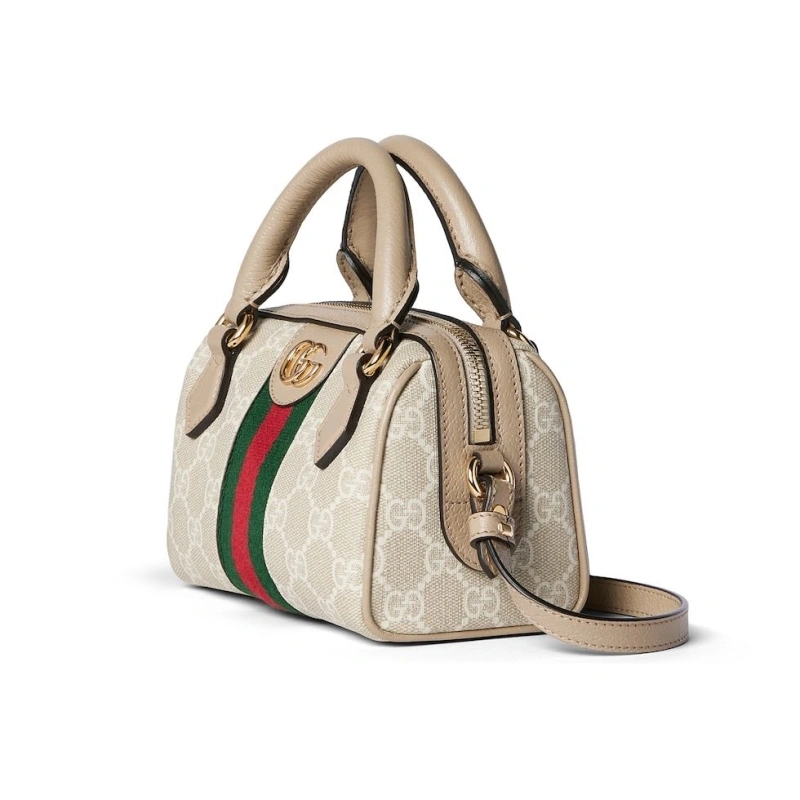 Gxccx Speedy Bags Cozy 49465