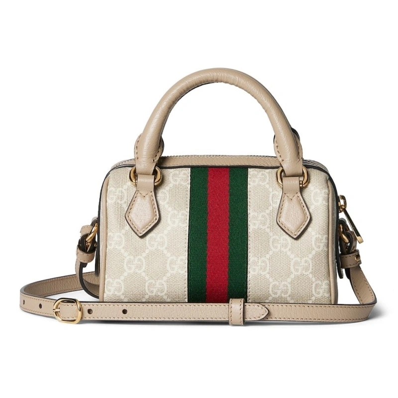 Gxccx Speedy Bags Cozy 49465