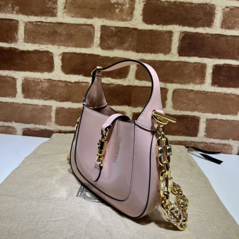 Gxccx Top Handle Bags Efficient 49196