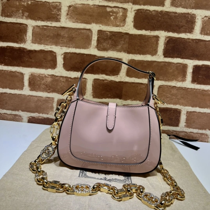 Gxccx Top Handle Bags Efficient 49196
