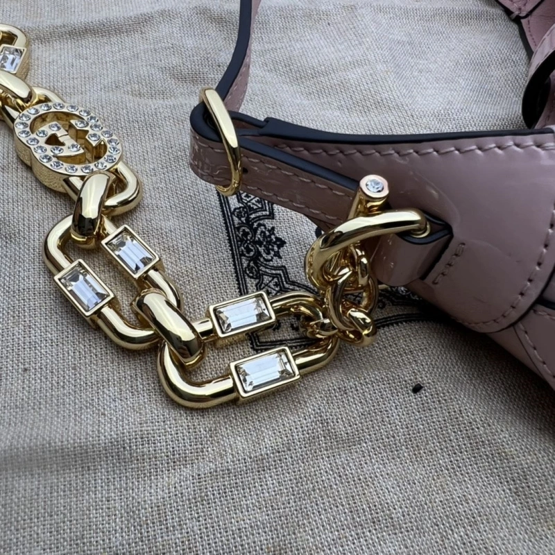 Gxccx Top Handle Bags Efficient 49196