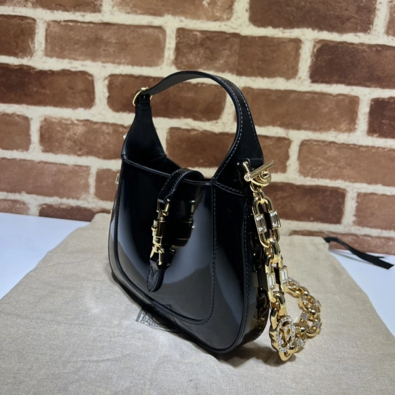 Gxccx Top Handle Bags Functional 49203