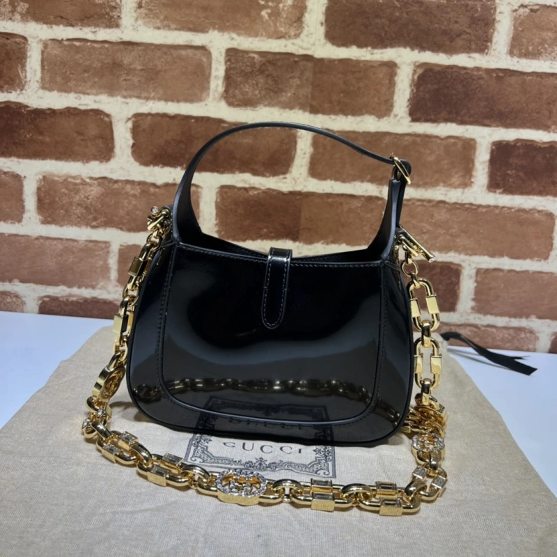 Gxccx Top Handle Bags Functional 49203