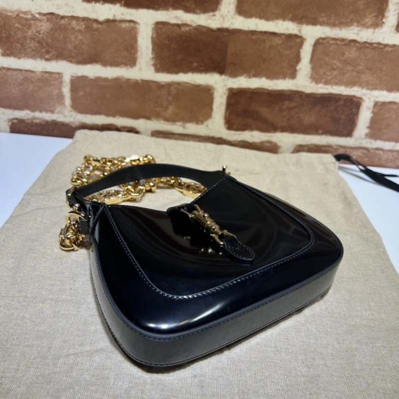 Gxccx Top Handle Bags Functional 49203