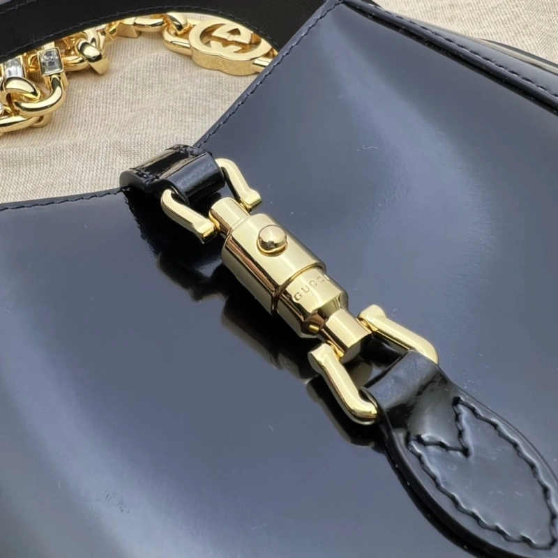 Gxccx Top Handle Bags Functional 49203