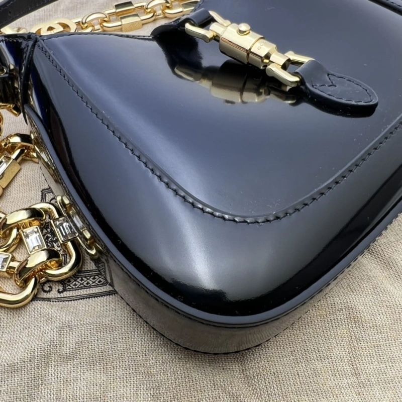 Gxccx Top Handle Bags Functional 49203