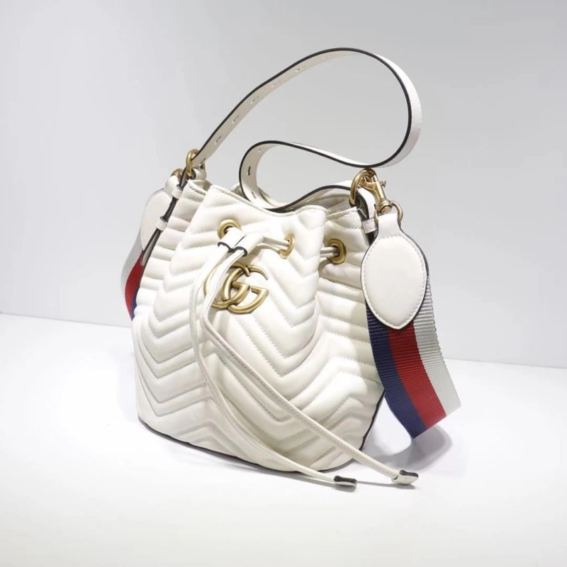 Gxccx Bucket Bags DailyWear 50156