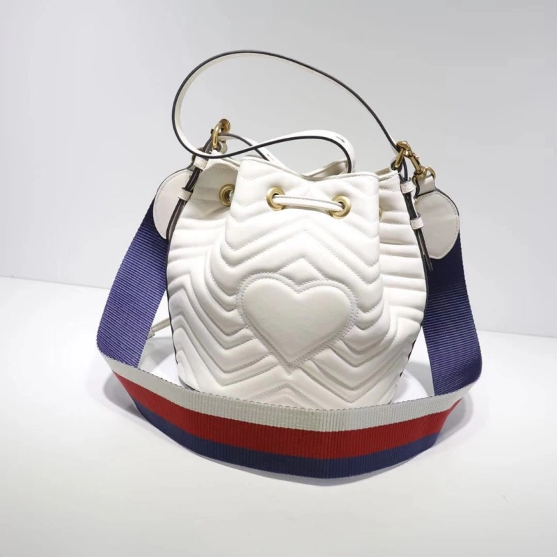 Gxccx Bucket Bags DailyWear 50156