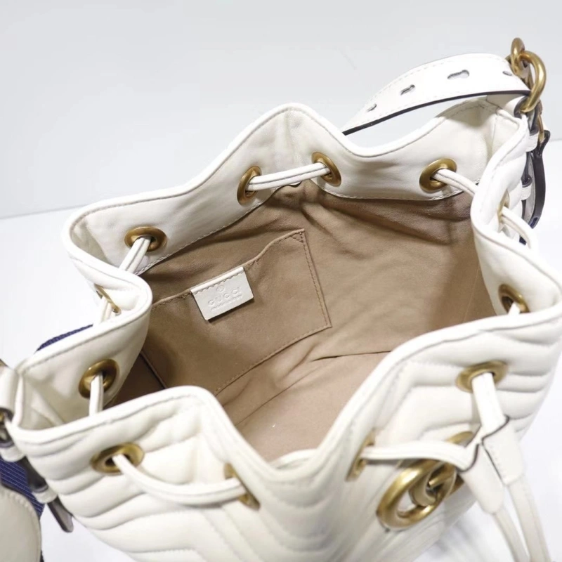 Gxccx Bucket Bags DailyWear 50156