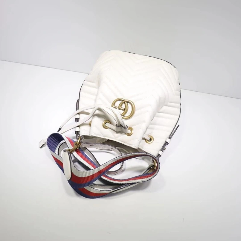 Gxccx Bucket Bags DailyWear 50156