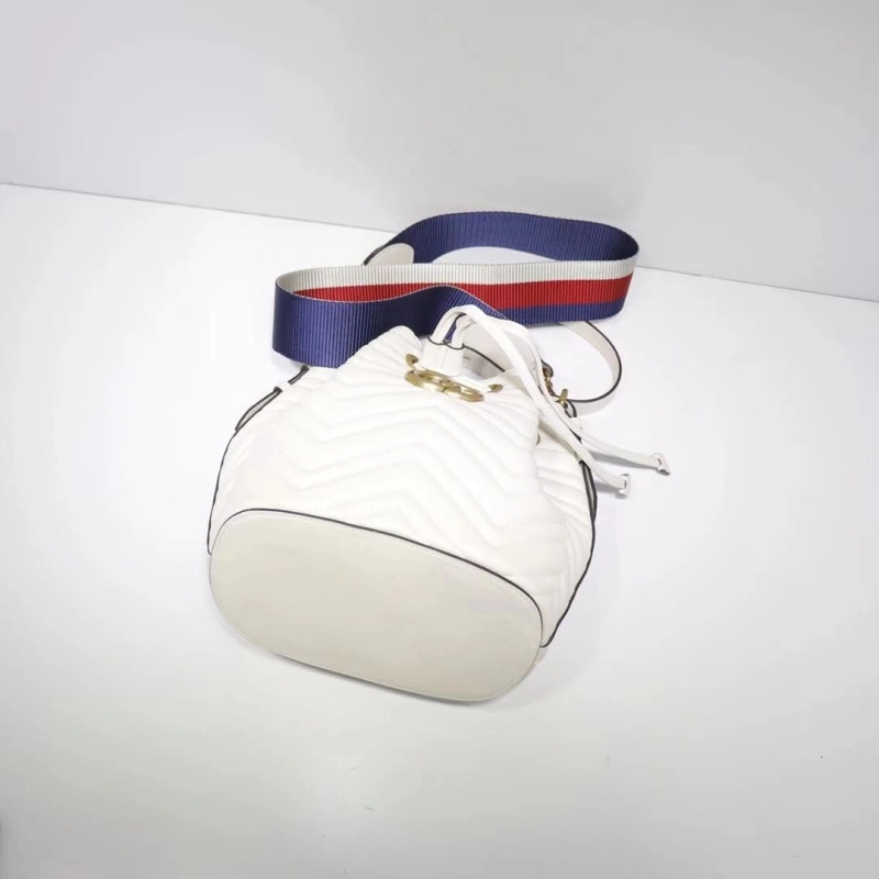 Gxccx Bucket Bags DailyWear 50156