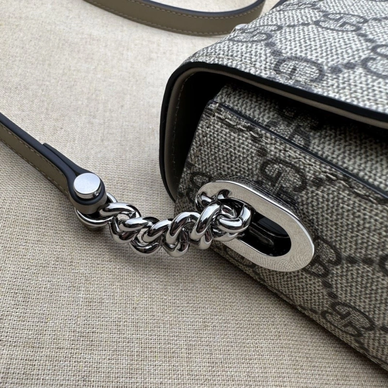 Gxccx Top Handle Bags Soft 49187