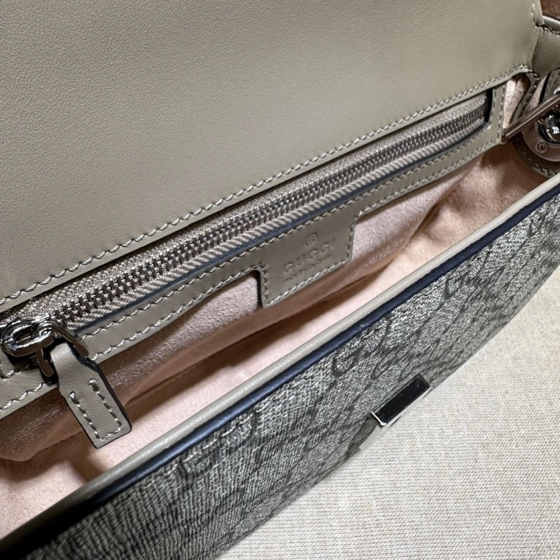 Gxccx Top Handle Bags Soft 49187