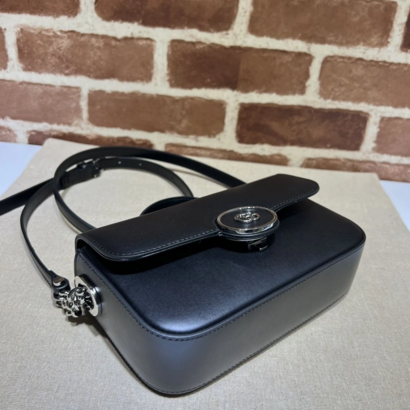 Versatile Gxccx Top Handle Bags 49186