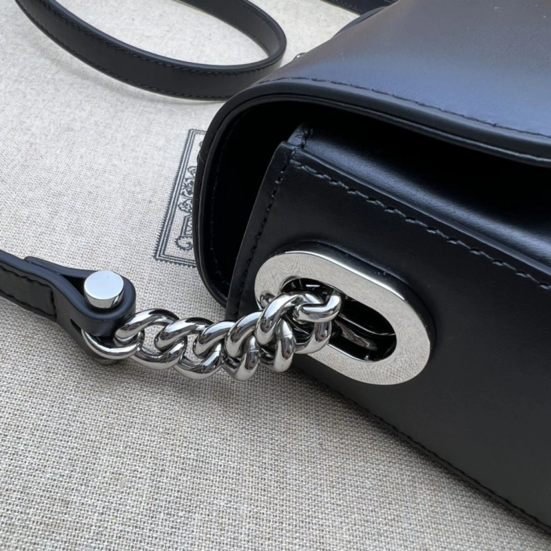 Versatile Gxccx Top Handle Bags 49186