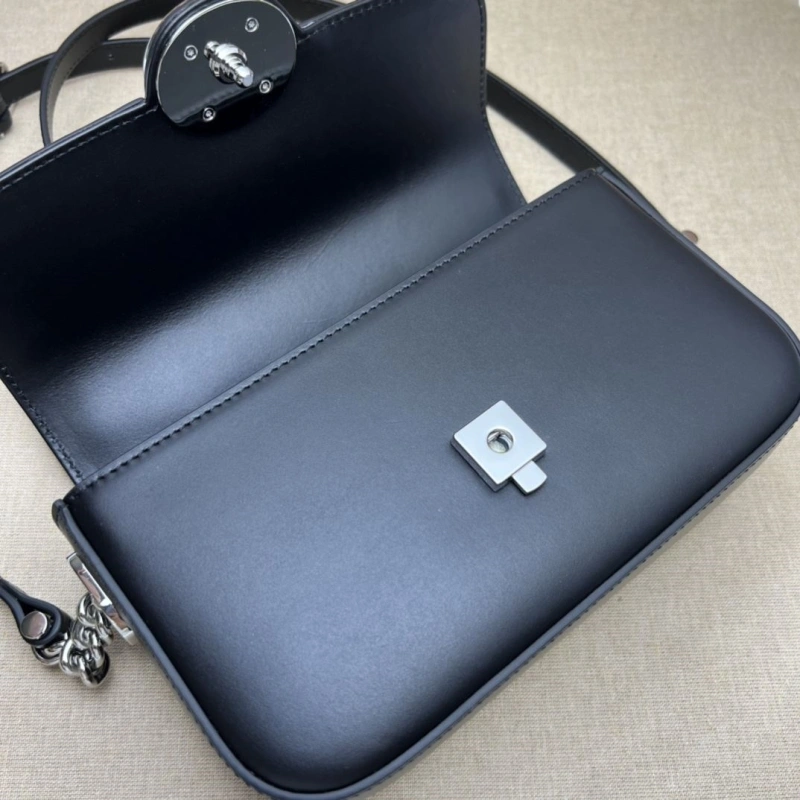 Versatile Gxccx Top Handle Bags 49186