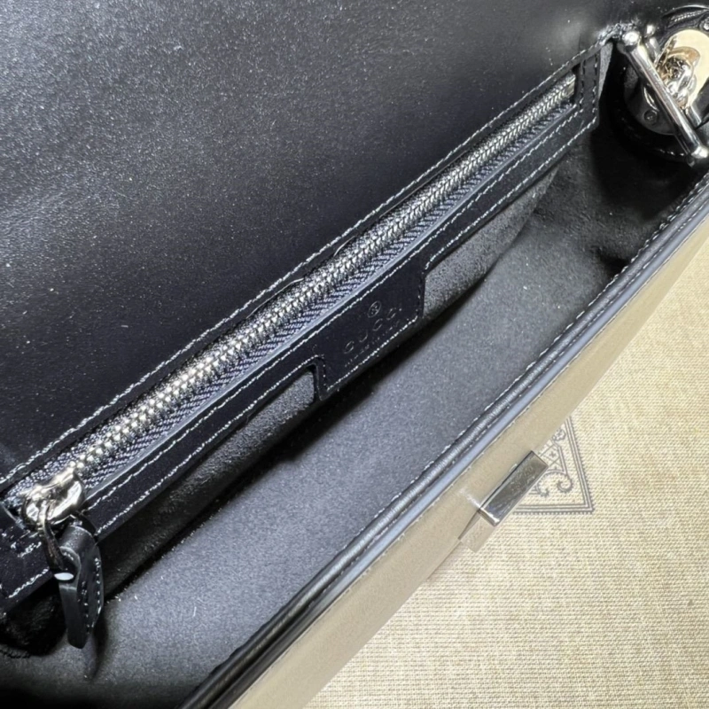 Versatile Gxccx Top Handle Bags 49186