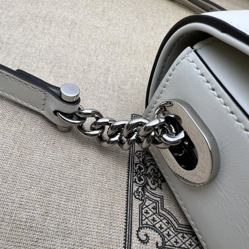 Gxccx Top Handle Bags Compact 49184