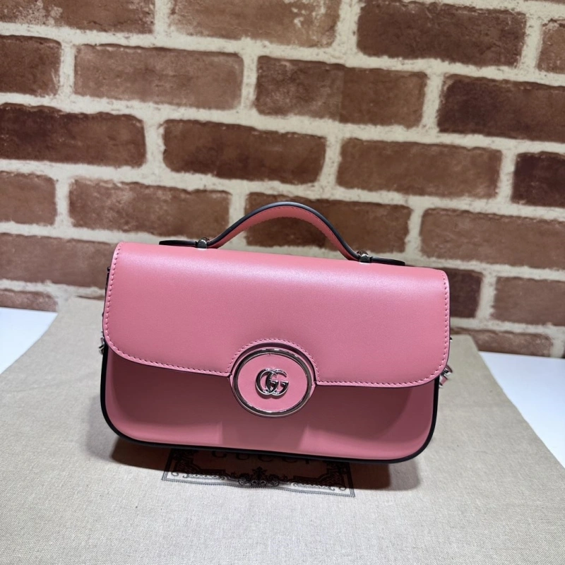 Gxccx Top Handle Bags Functional 49213