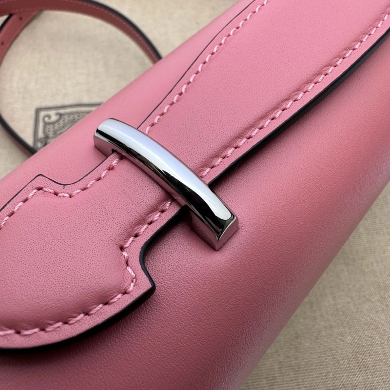 Gxccx Top Handle Bags Functional 49213