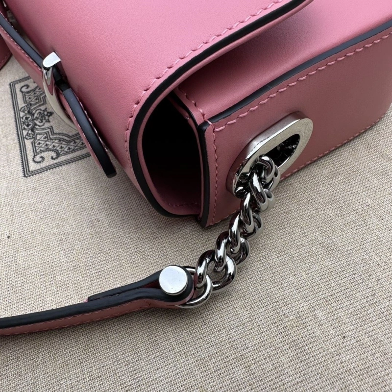 Gxccx Top Handle Bags Functional 49213