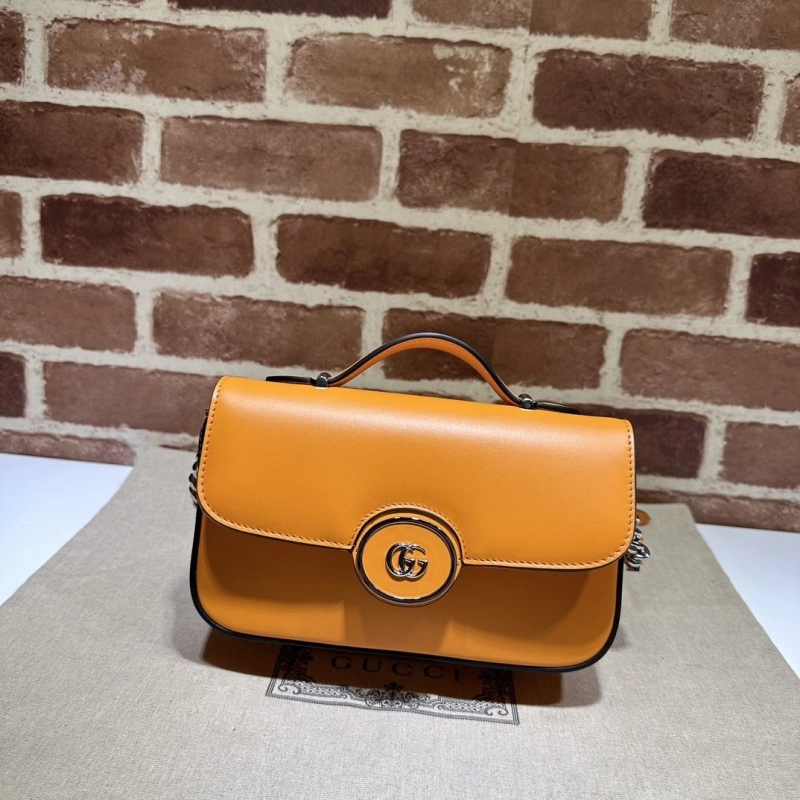 ModernLook Gxccx Top Handle Bags 49193
