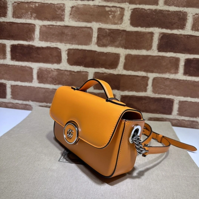 ModernLook Gxccx Top Handle Bags 49193