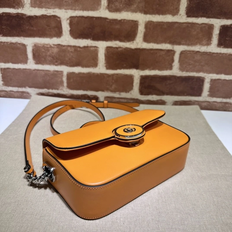 ModernLook Gxccx Top Handle Bags 49193
