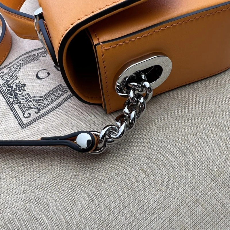 ModernLook Gxccx Top Handle Bags 49193