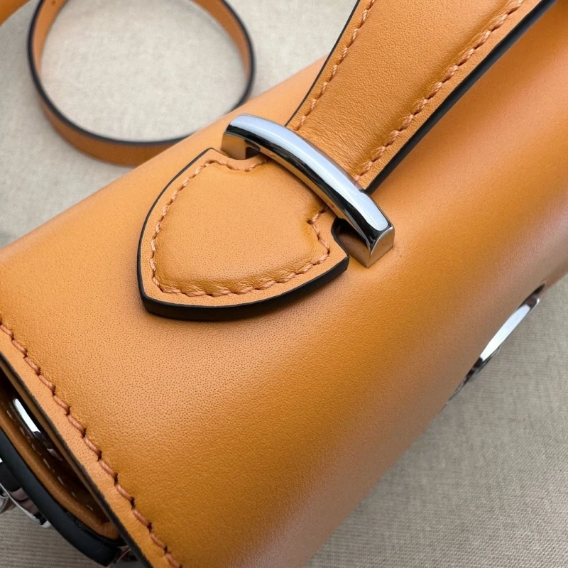 ModernLook Gxccx Top Handle Bags 49193