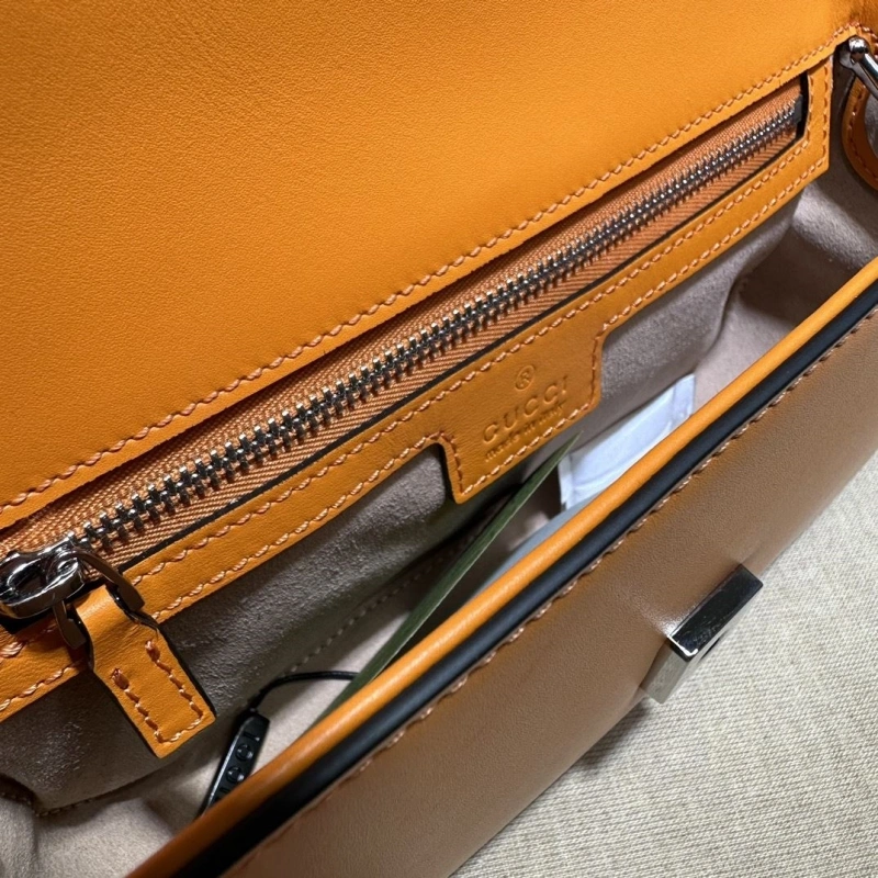 ModernLook Gxccx Top Handle Bags 49193