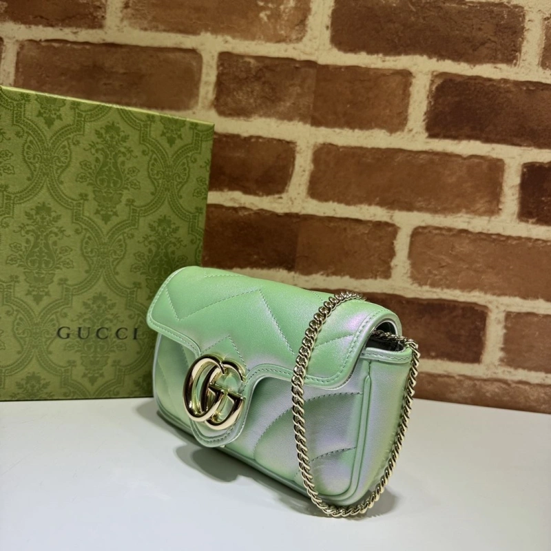 Gxccx Satchel Bags Affordable 49748