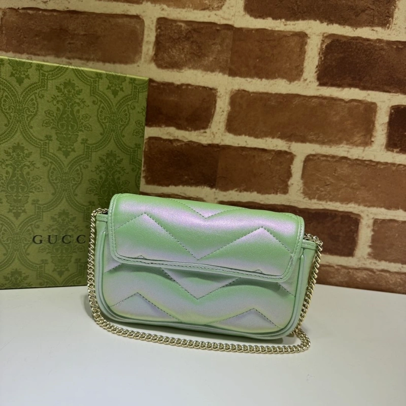 Gxccx Satchel Bags Affordable 49748