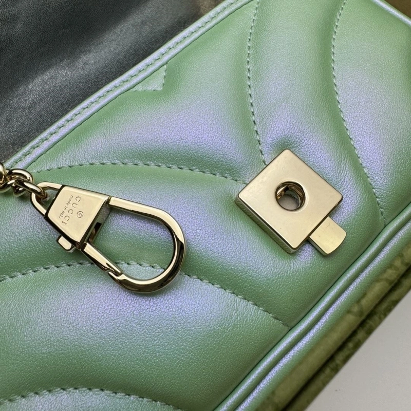 Gxccx Satchel Bags Affordable 49748