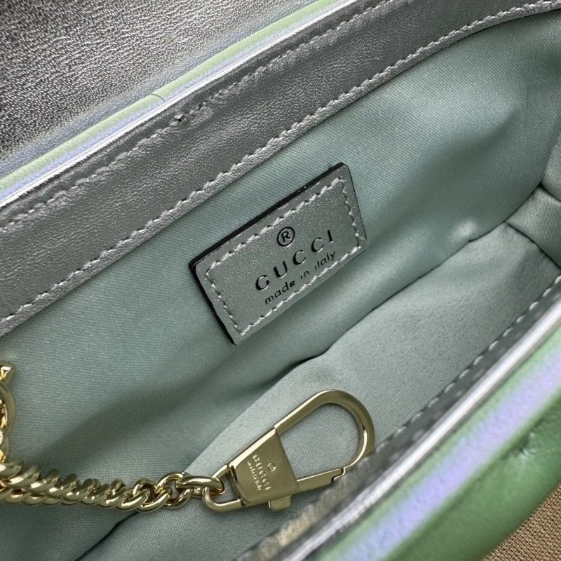 Gxccx Satchel Bags Affordable 49748