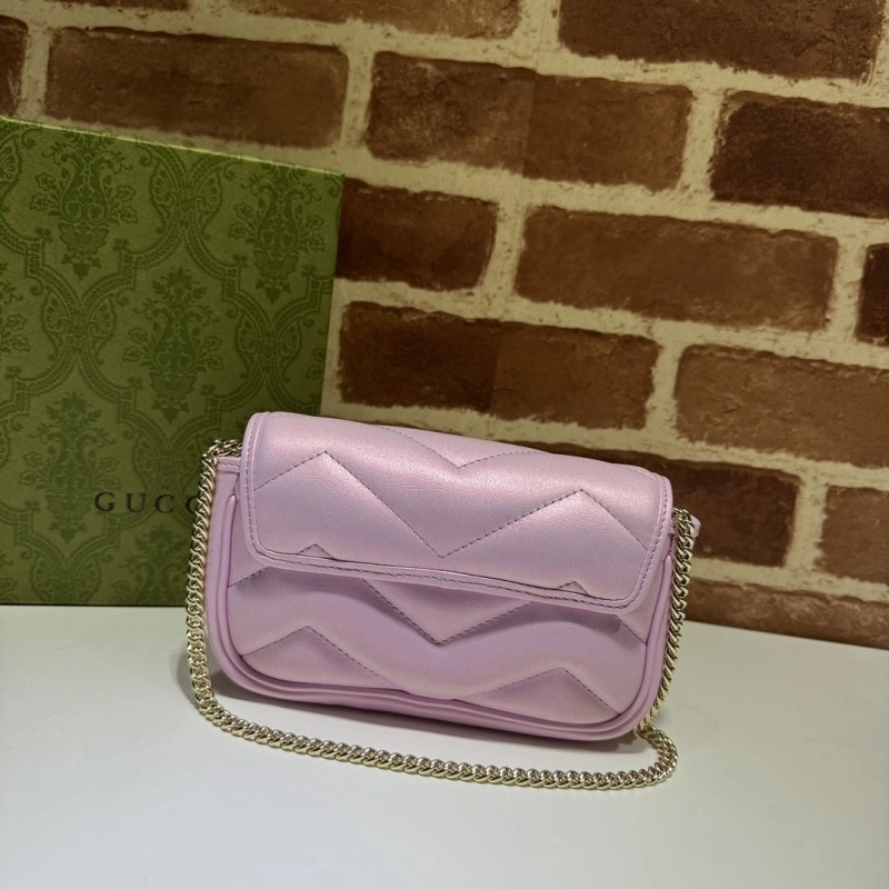 Gxccx Satchel Bags Unique 49799