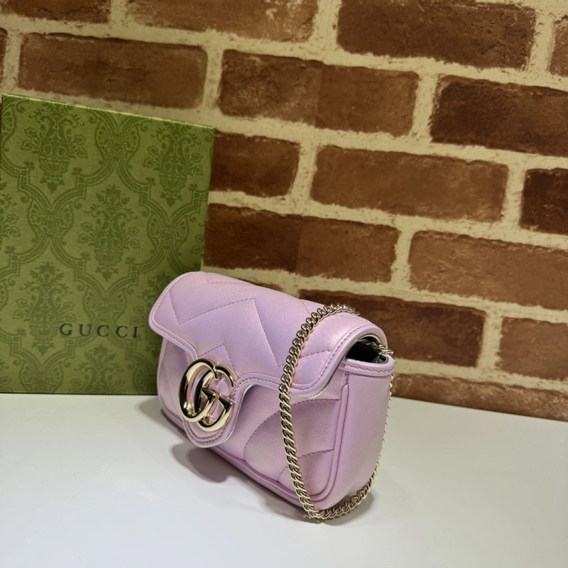 Gxccx Satchel Bags Unique 49799