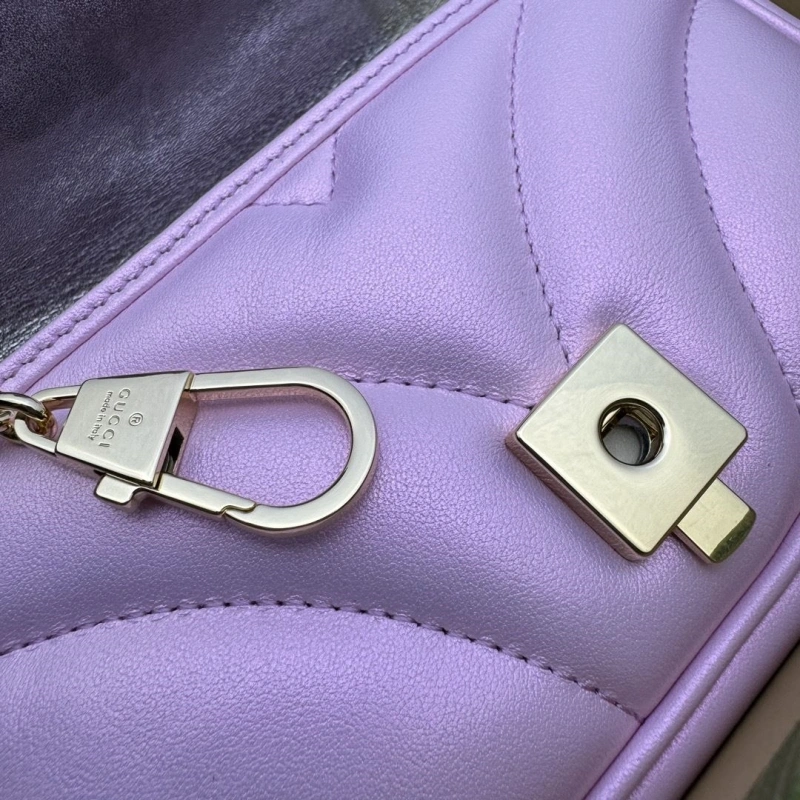 Gxccx Satchel Bags Unique 49799
