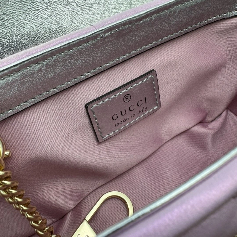 Gxccx Satchel Bags Unique 49799