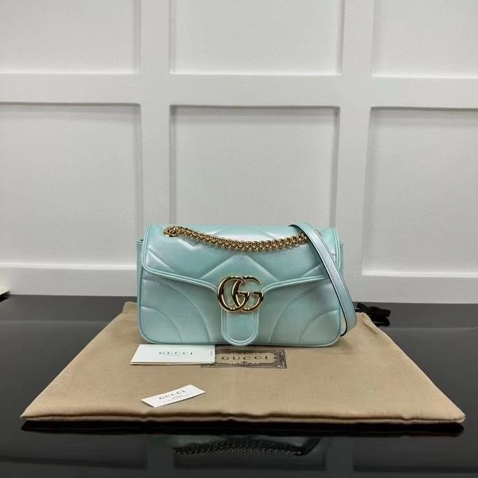 Gxccx Satchel Bags Bold 49762