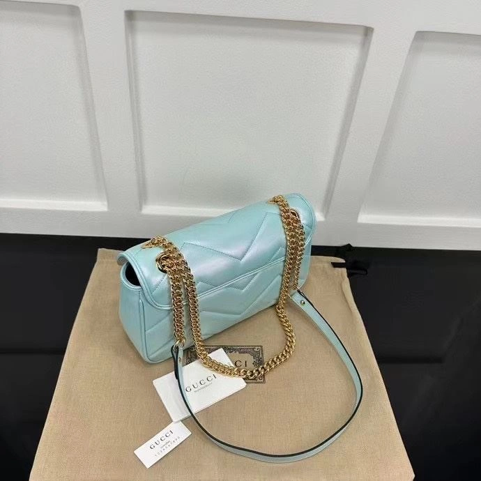 Gxccx Satchel Bags Bold 49762