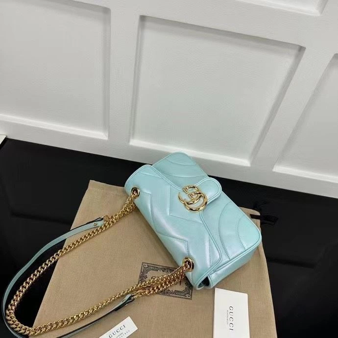 Gxccx Satchel Bags Bold 49762