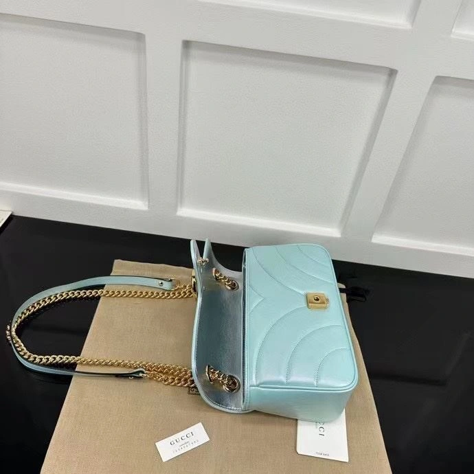 Gxccx Satchel Bags Bold 49762
