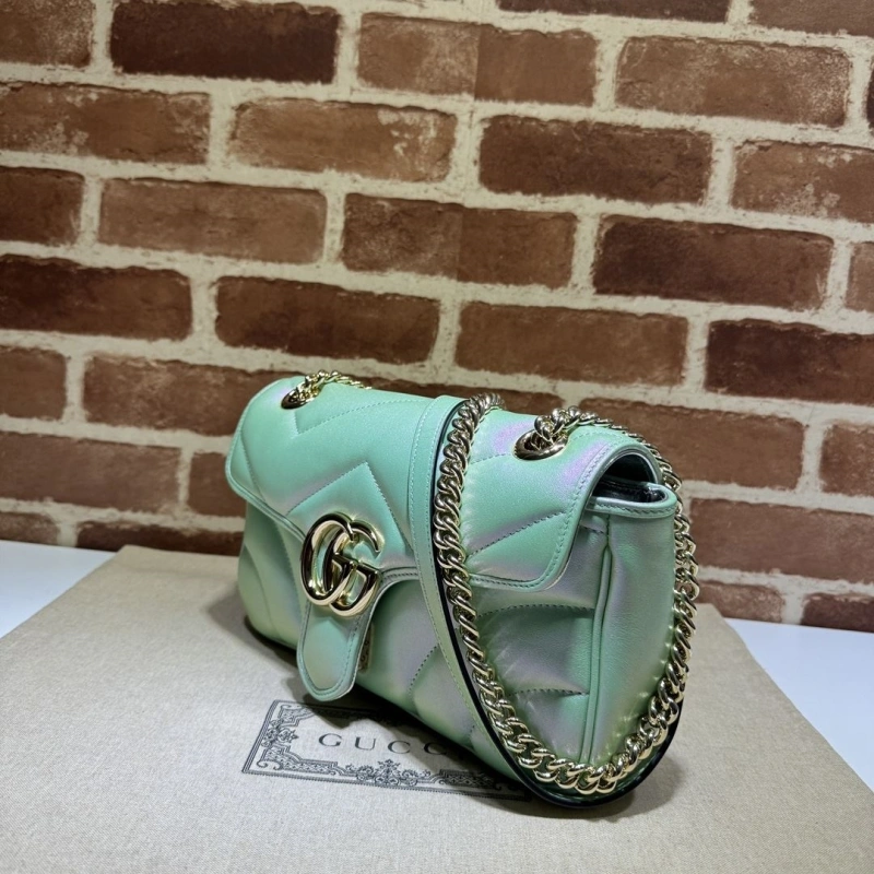 NewStyle Gxccx Satchel Bags 49794