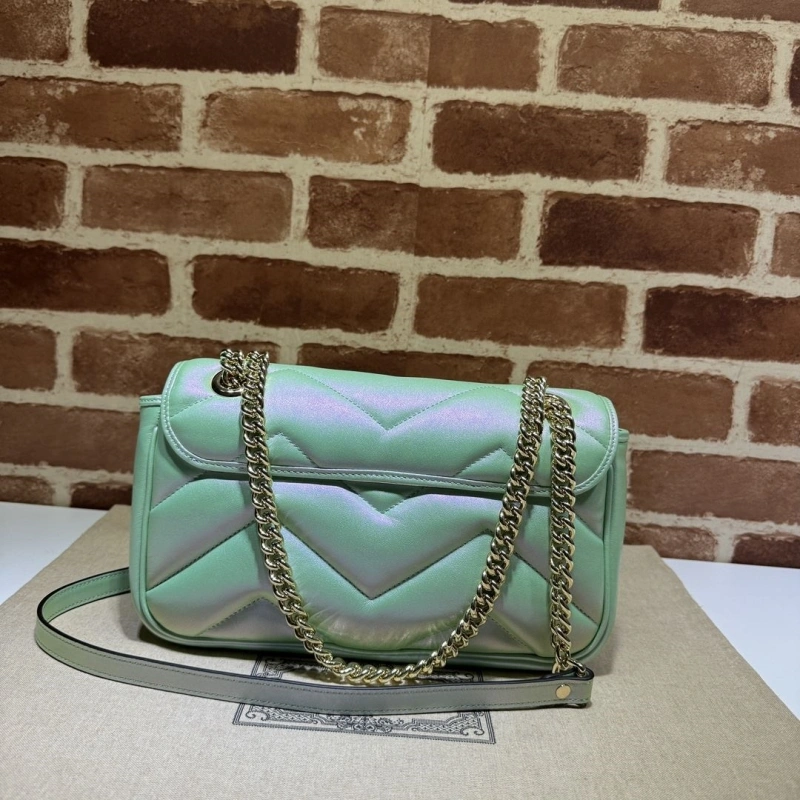 NewStyle Gxccx Satchel Bags 49794