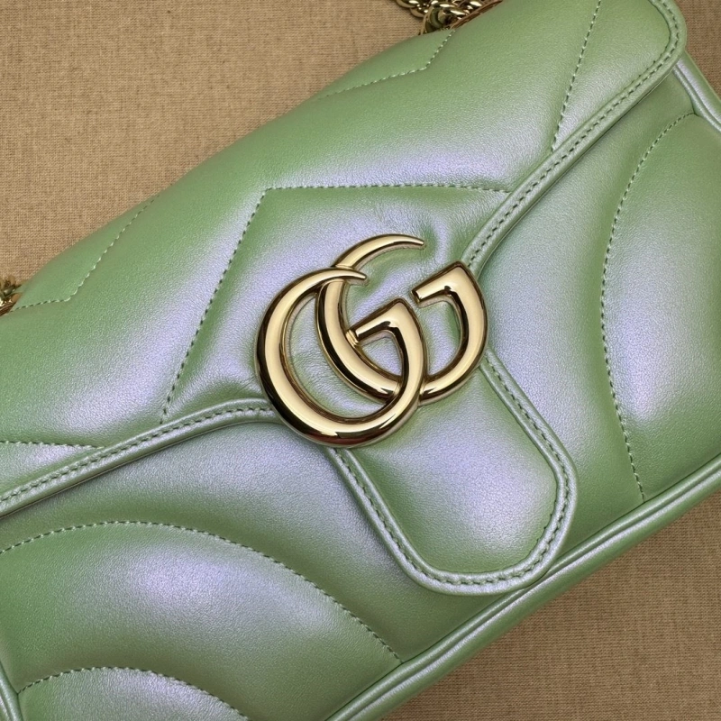 NewStyle Gxccx Satchel Bags 49794