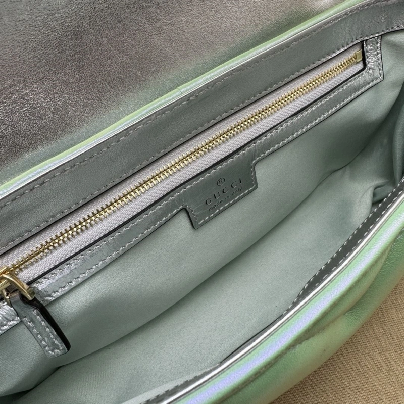 NewStyle Gxccx Satchel Bags 49794