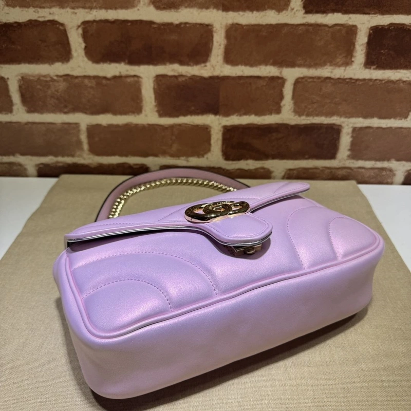 Compact Gxccx Satchel Bags 49756