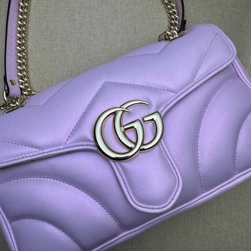 Compact Gxccx Satchel Bags 49756