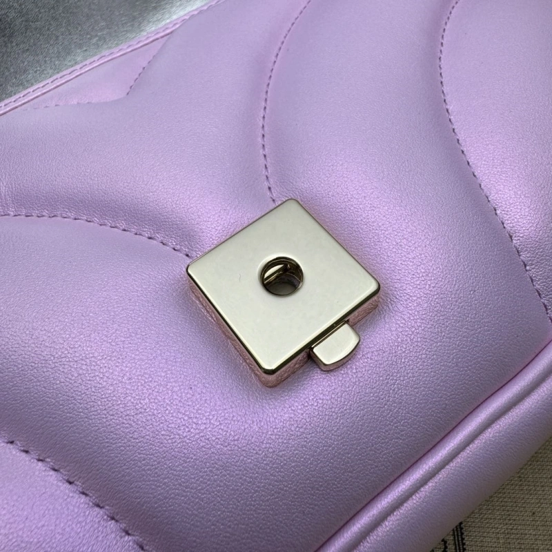 Compact Gxccx Satchel Bags 49756